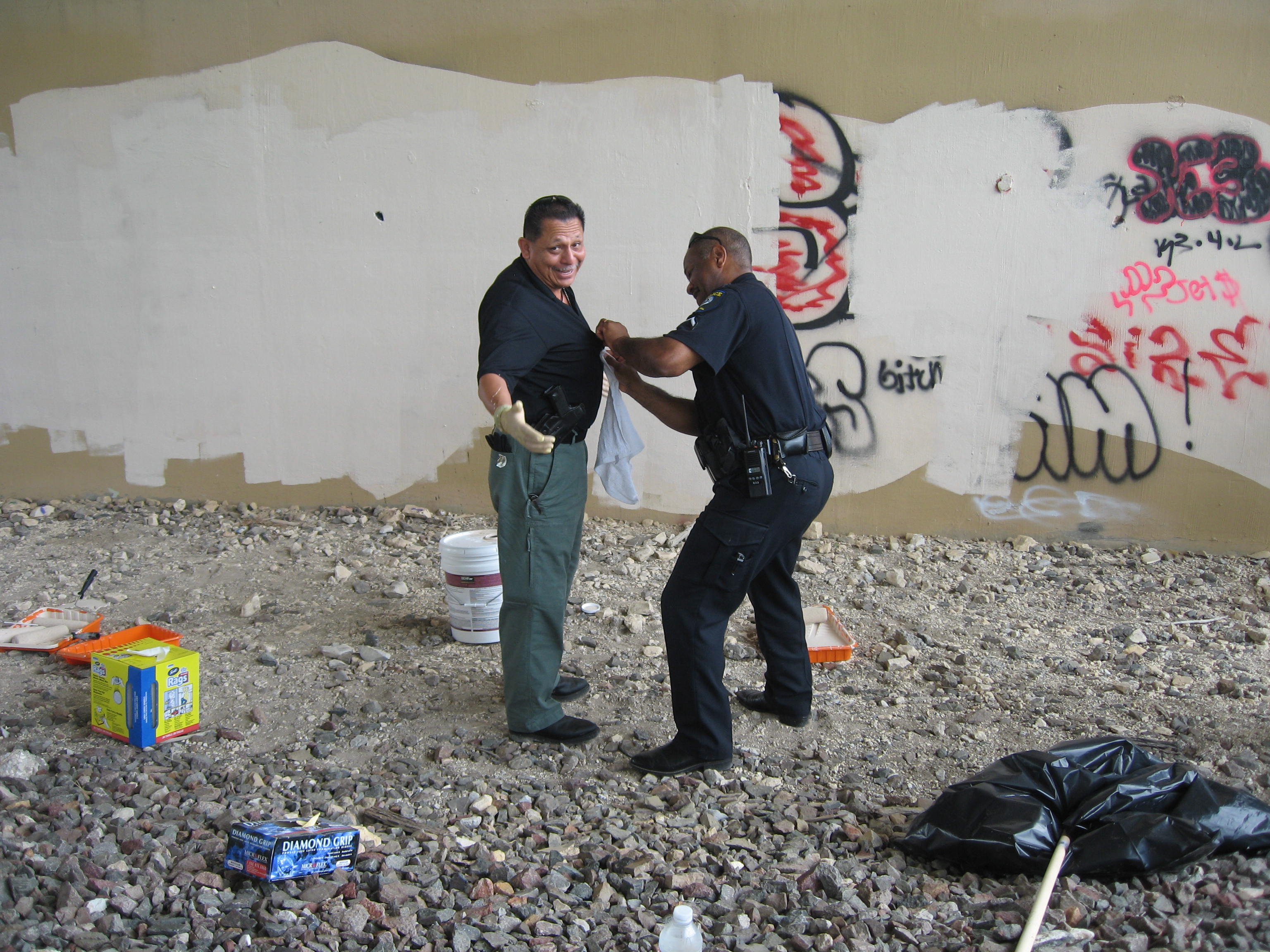 10.07.07 graffiti 014